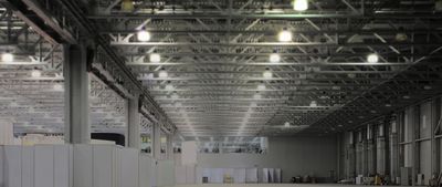 Porcellana CHENGDU FIRST-LINK CENTURY SUPPLY CHAIN MANAGEMENT CO.,LTD. Profilo Aziendale