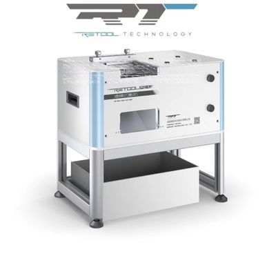 pezzi/minuto della macchina 150 di produzione della sigaretta dei saltatori 220V 200