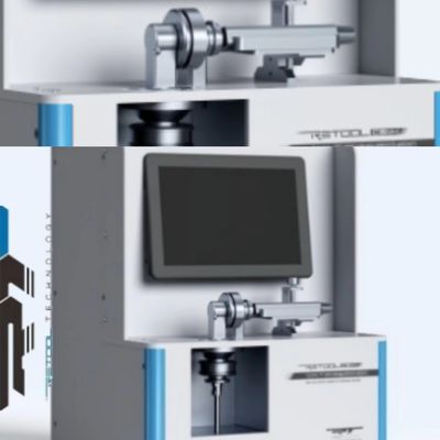 RIORGANIZZI la macchina 380*380*520mm del tabagismo di aspirazione 300Pa